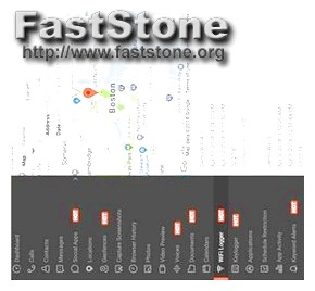 Descargar Spyzie Hackeado